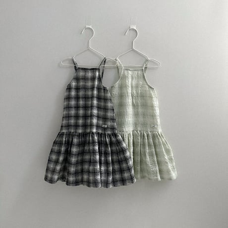 atomeme/34. Verbena One-piece S-XL