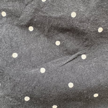 nrk/35. dot half pants XS-XL