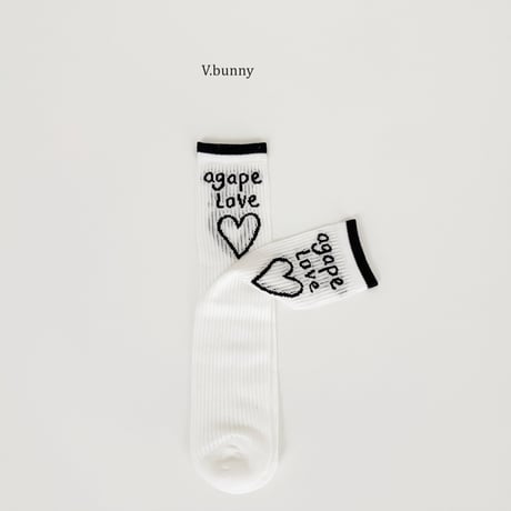 vbunny/45. baby socks set FREE