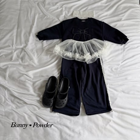 bunnypowder/12. riboni (ADULT) man-to-man ADULT