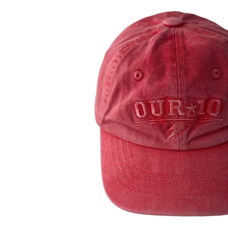 our/99. thunder after printing ball cap S(S-XL)-M(JS-JXL)
