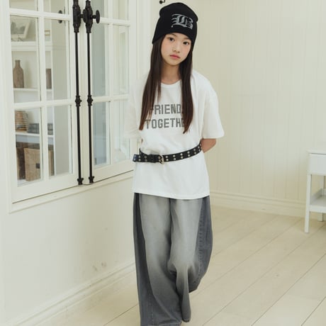 sm2/24. section wide pants 9-17