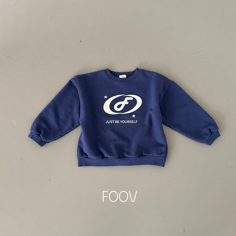 foov/25. logo man-to-man JS-JM