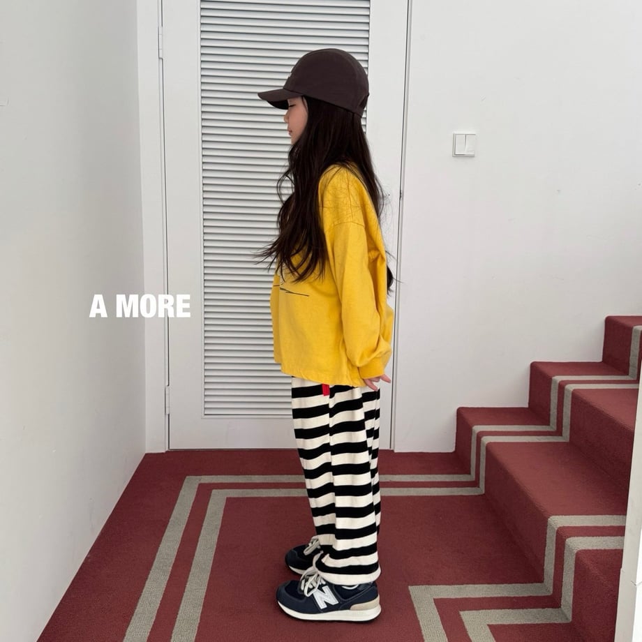 6982571ce7836e000143b4a4