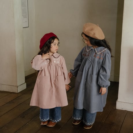 oren/15. wool hat FREE