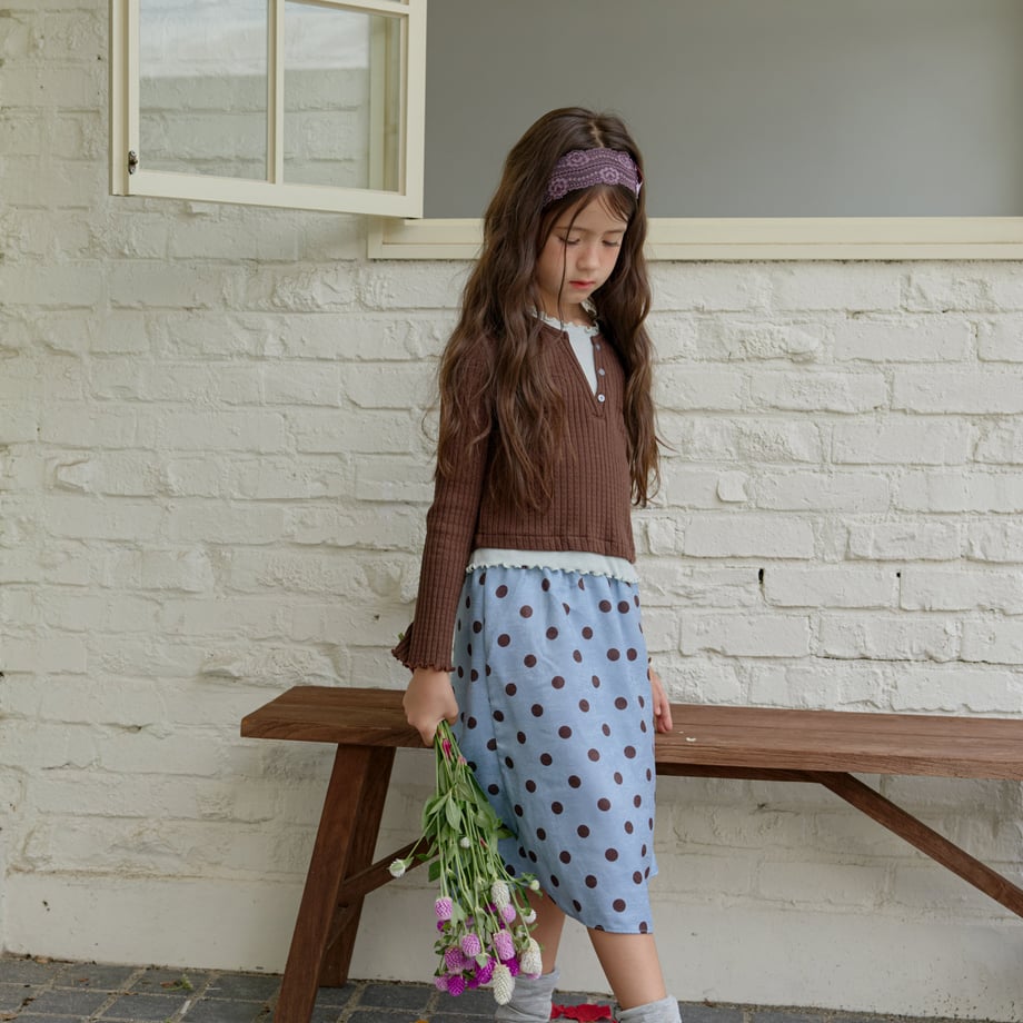 6a6571b751c85c0001959689