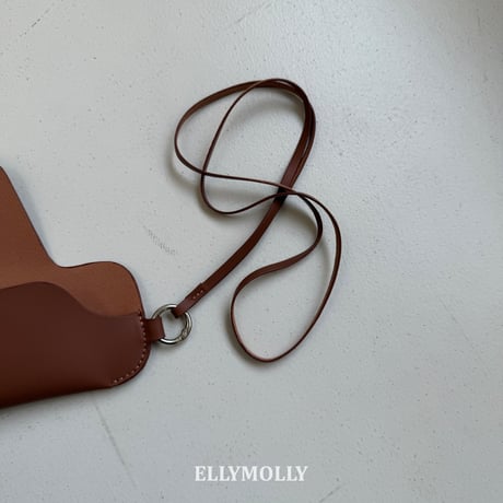 ellymolly/192. Glasses kay  FREE