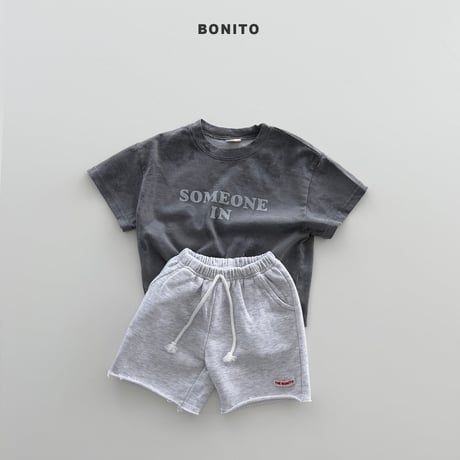 bonito/71. water dye tee??? JS-JM
