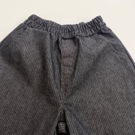 erinj/31. bermuda P denim S-XL