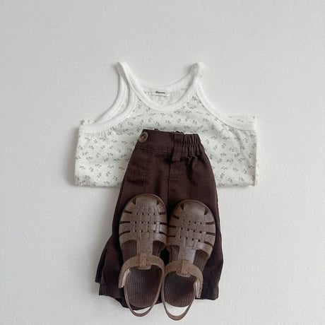 digreen/62. rael sleeveless? S-2XL