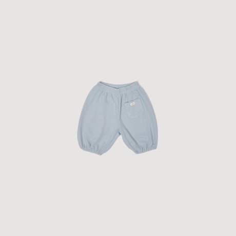 valubebe/20. honey golgi jogger pants 6M-S