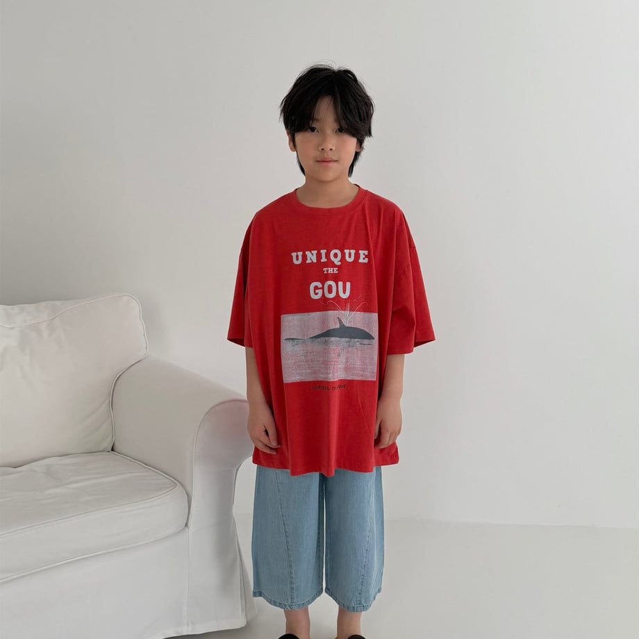 69d3a0409fb102000180b38a
