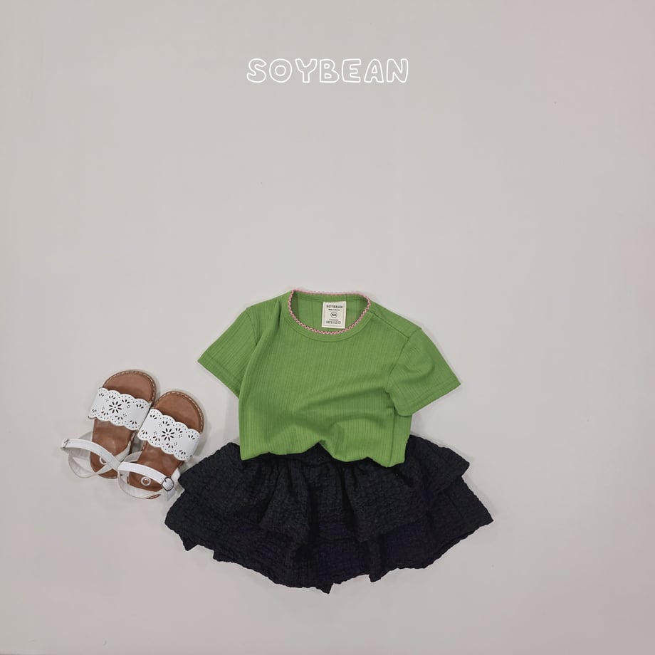 69f2c9ef9a028500010f25f0