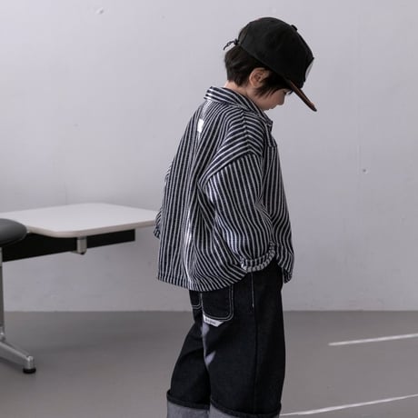 growb/14. plla pants S-XL