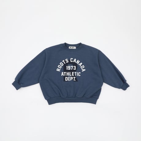 betterj/104. R setup JXL-JXXL