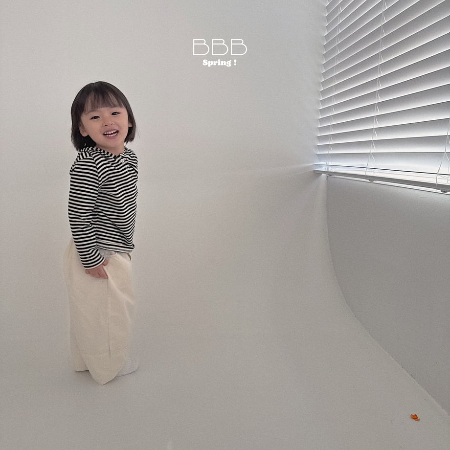 6980a993c362b300011d23a6