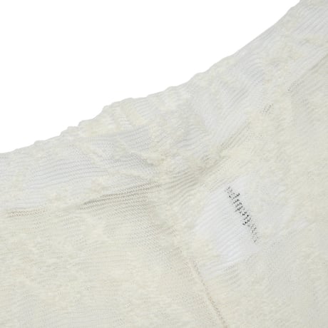 forkchips/91. bunny leggings M(70CM)-JS(102CM)