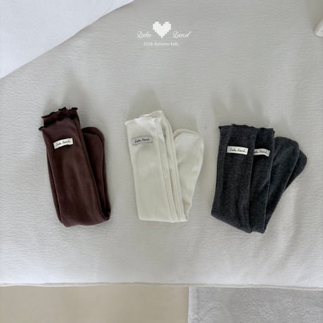lalaland/42. nalrari socks free