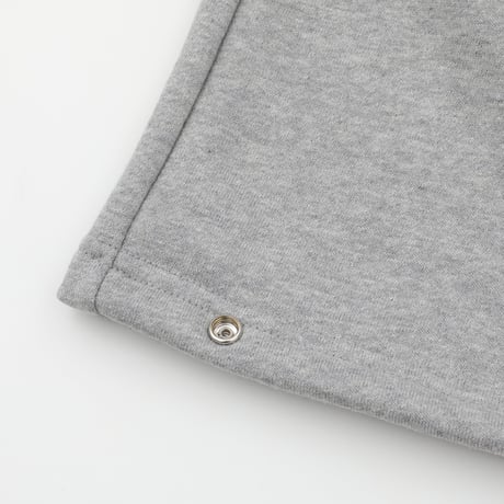 betterj/81. active pants L-JS