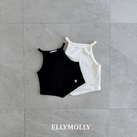 ellymolly/5. v sleeveless 5-11