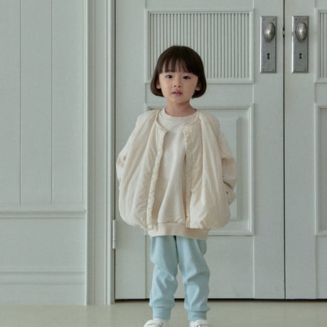 thebeige/29. Jogger leggings XXS-L