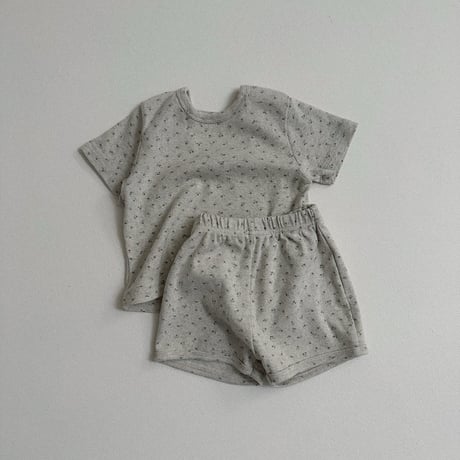 atomeme/3. EliaT-shirt S-XL