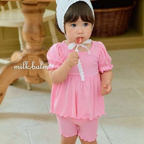 milkbalm/35. ribbon golgi setup XS-XL