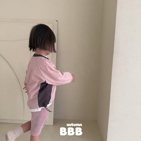bellabambina/61. Loose leggings 2XS-XL