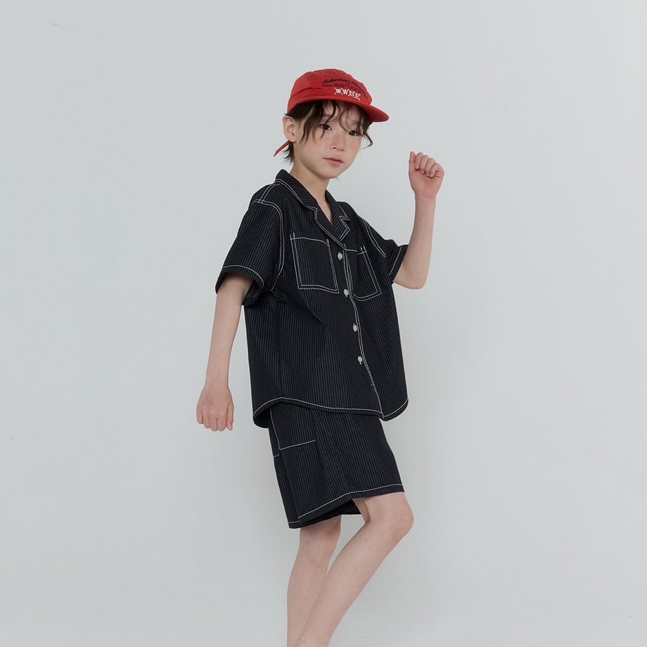 69ddb1c78ab3cb0001ddf832