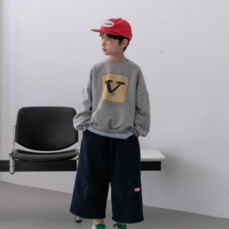 growb/37. view man-to-man JS-JL