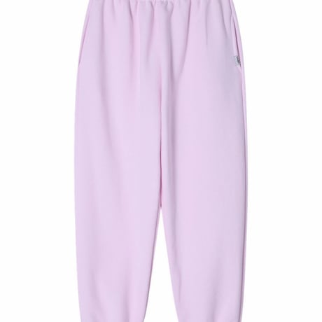 saintdoll/107. color jogger pants ADULT