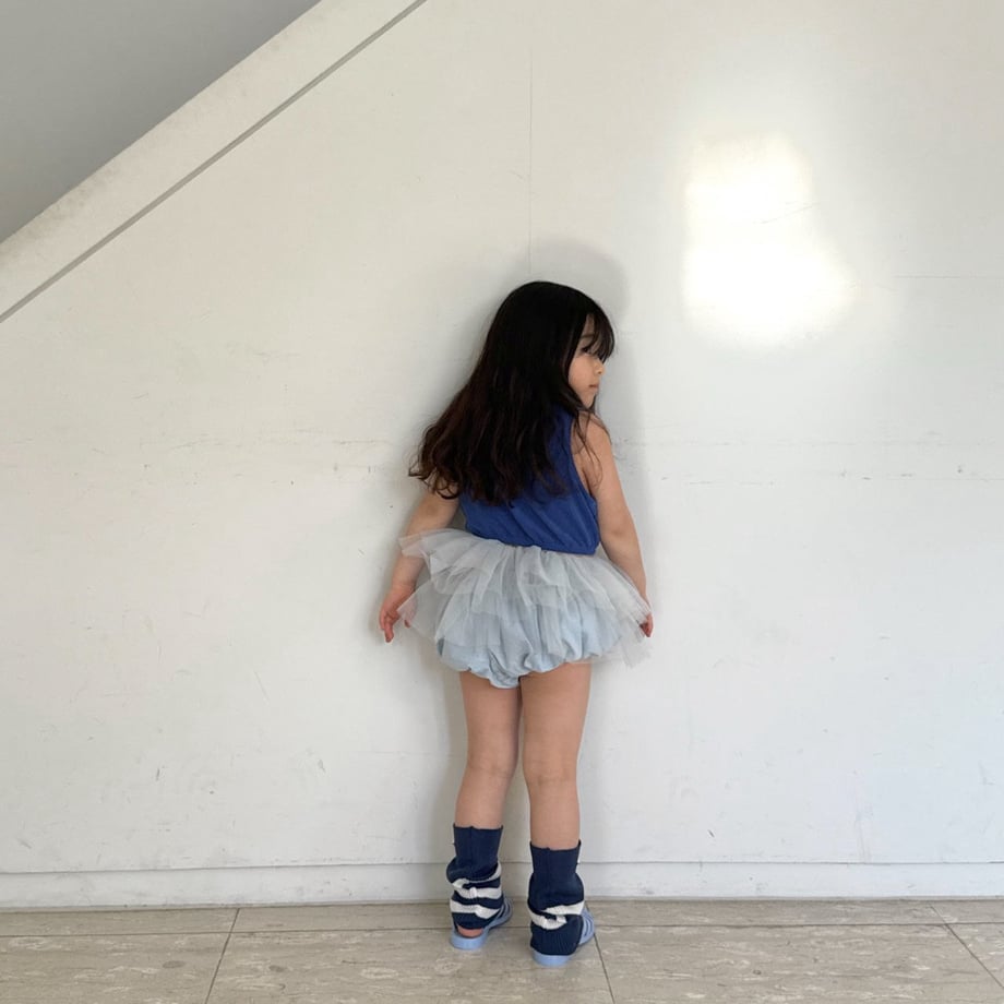 697f24a3717c4200017a94d8
