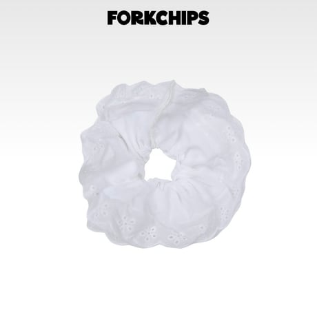 forkchips/113. pure kangkang shushu  FREE