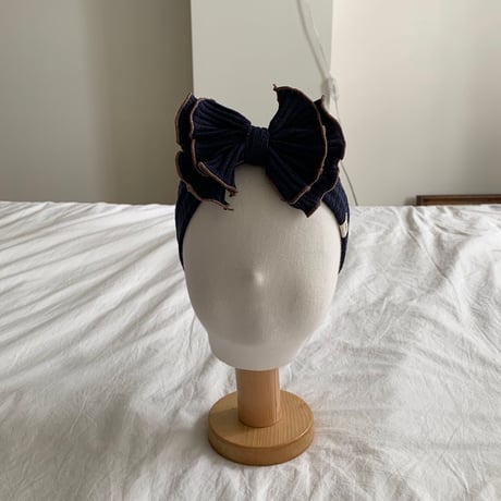 bebeholic/53. hairband FREE