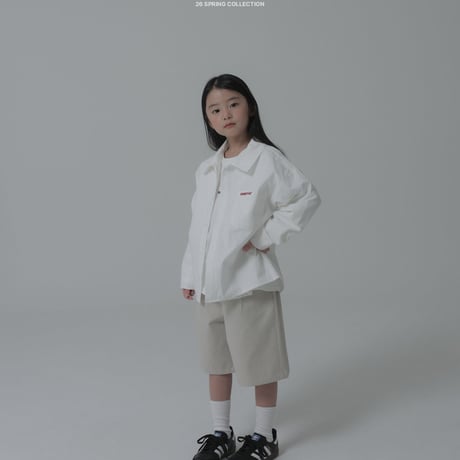 lilybooth/27. classic bermuda  S-XL