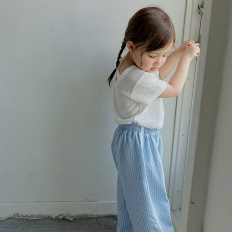 onu/11. ST rappa pants XS-XL