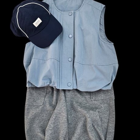 dadada/8. pongpong vest JS-JL
