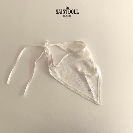 saintdoll/183. naska rap  S-L