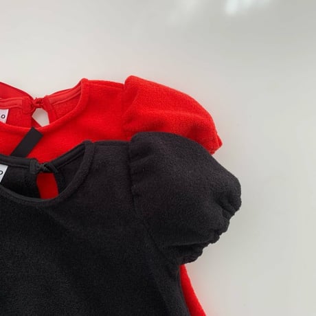 ooo/20. christmas one-piece XS-XL