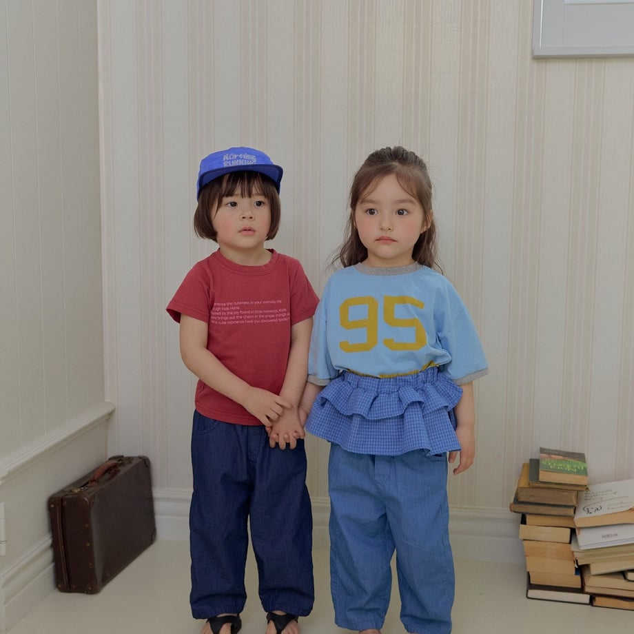69d238e42200bb0001673ae1