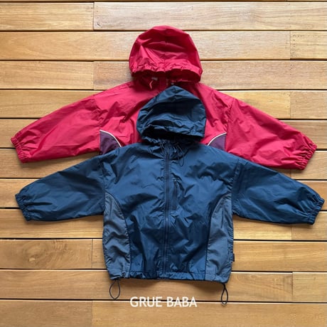 gruebaba/57. woody jumper JS-JL