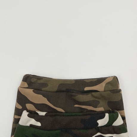 haroharo/61. star mini skirt S-XL