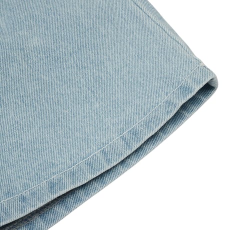 forkchips/21. cube denim skirt M-XL