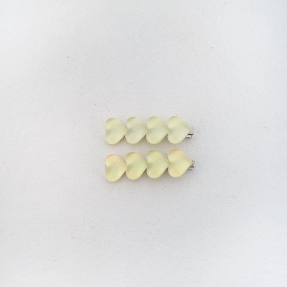 6973cea1c2c7e2000103008f