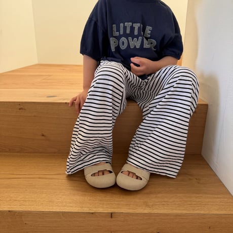 minibonbon/37. separate pants XS-XL