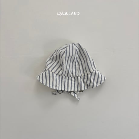 lalaland/82. summer hat FREE