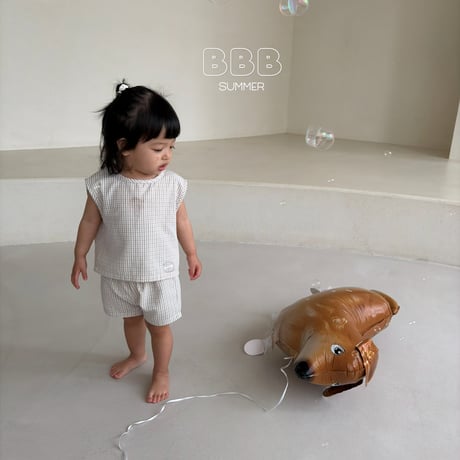 bellabambina/109. ( plan ) soboru ( mini ) set 12M-XL