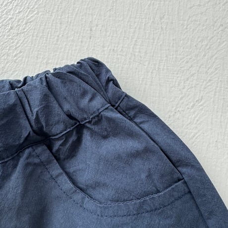 nrk/43. string cargo pants XS-XL