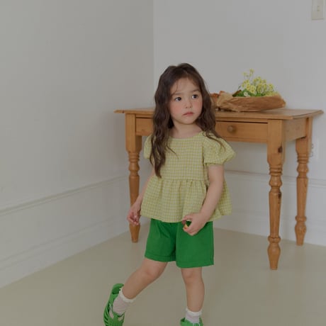 hans/70. button pants XS-XL