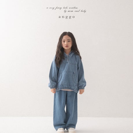 anggo/11. pie pants XS-XL